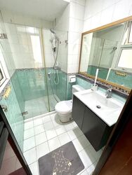 The Floravale (D22), Condominium #472626481